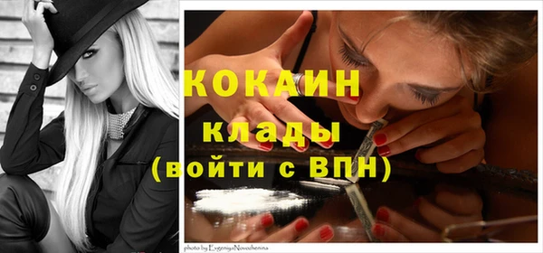 дмт Медвежьегорск
