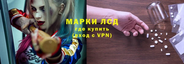 apvp Медногорск