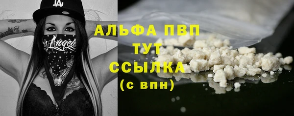apvp Медногорск