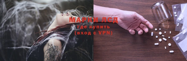 дмт Медвежьегорск
