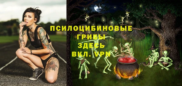таблы Мегион