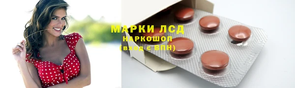 дмт Медвежьегорск