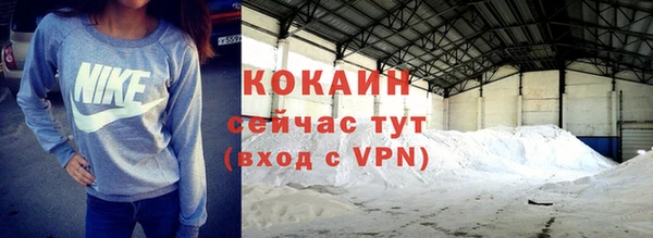 apvp Медногорск