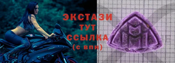 apvp Медногорск