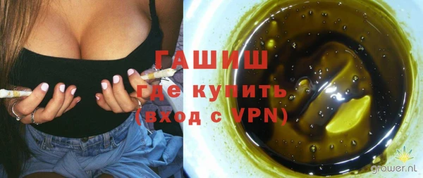 apvp Медногорск