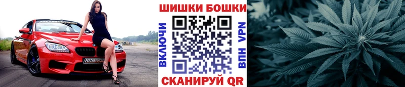 Каннабис OG Kush  Екатеринбург 